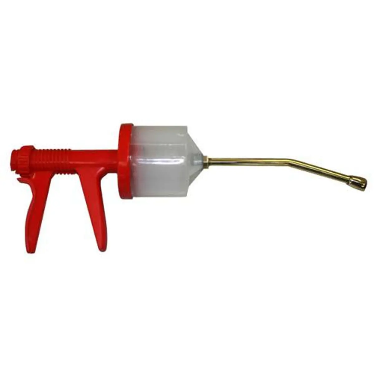 Agradi Drench-Gun 300 Ml Compleet 1