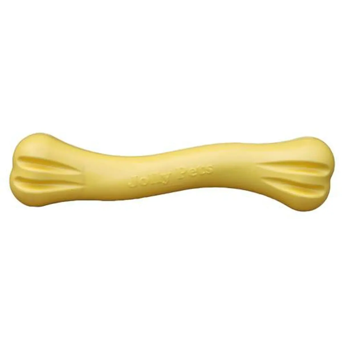 Jolly Bone Tpe Geel 1