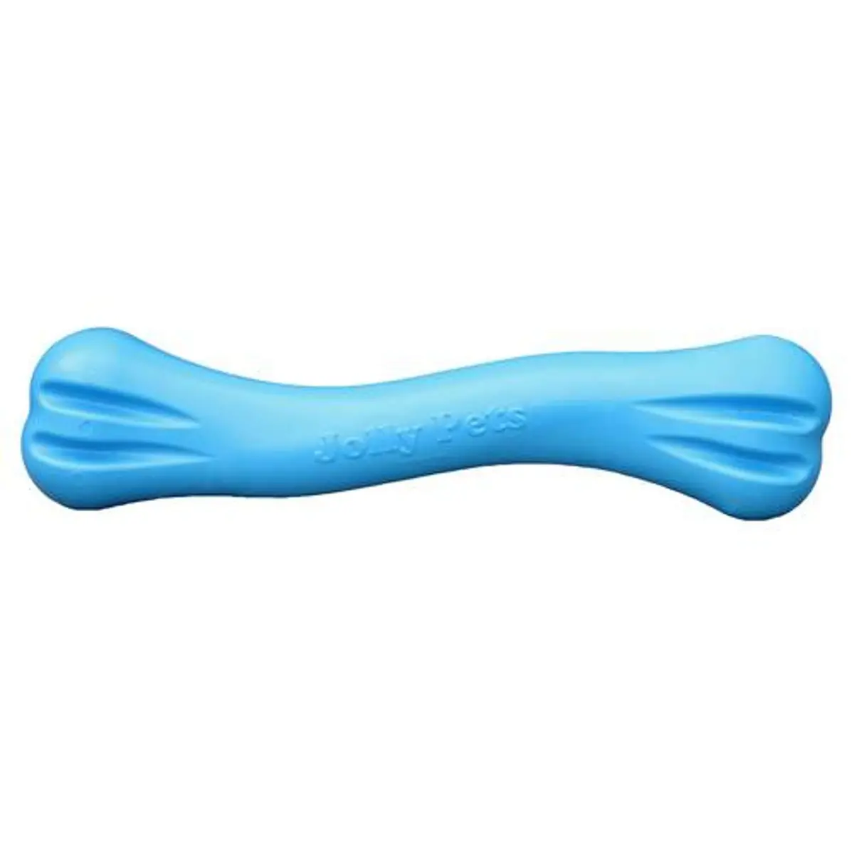 Jolly Bone Tpe Blauw 1