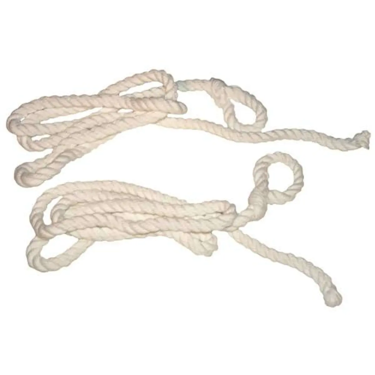 Lamverlos Koord Nylon 1