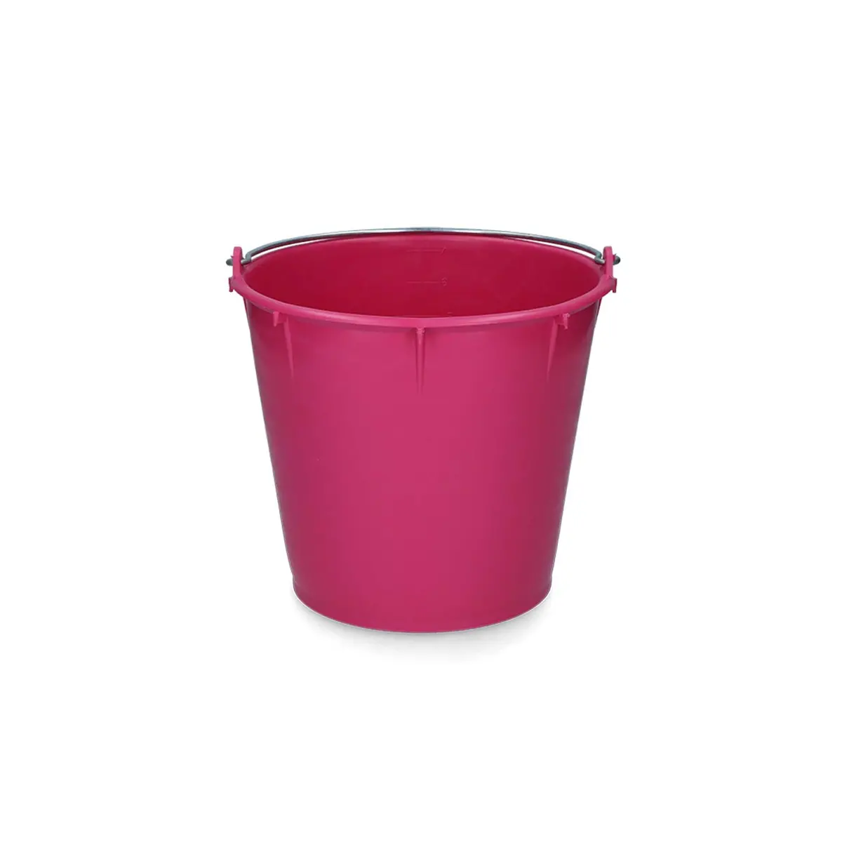 Agradi Emmer Met Beugel Roze 1
