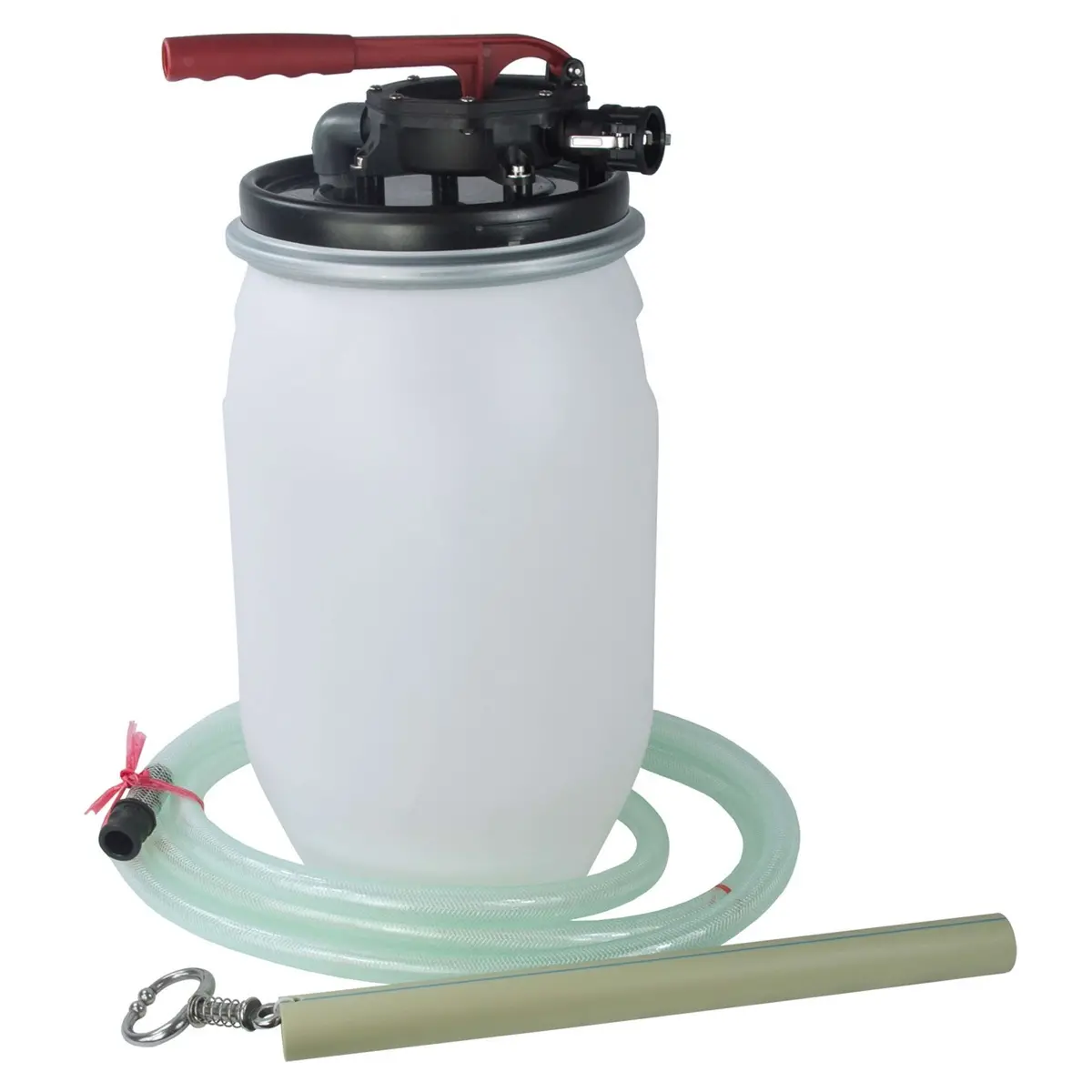 Agradi Cow Drencher 1