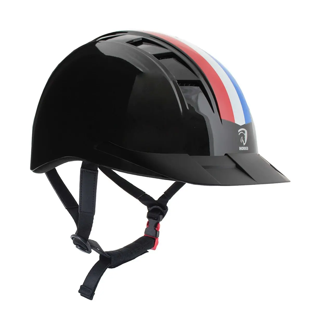 Horka Cap Champion Dutch 1