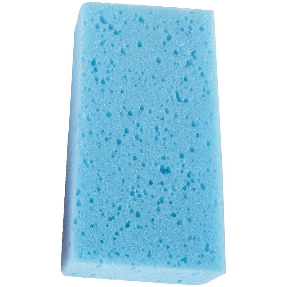 Horka Spons Light Blue 1