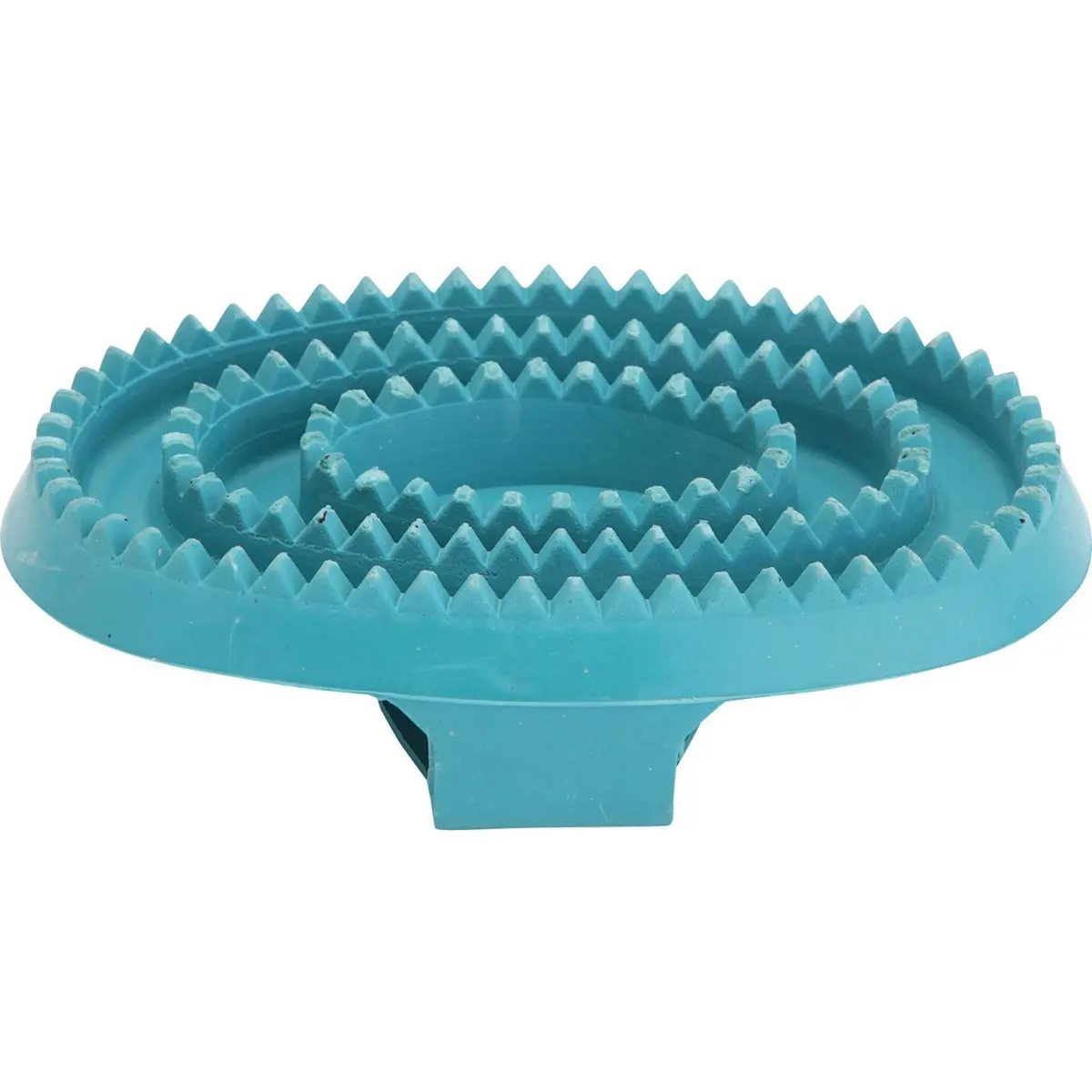 Horka Rosborstel Rubber Light Blue 1