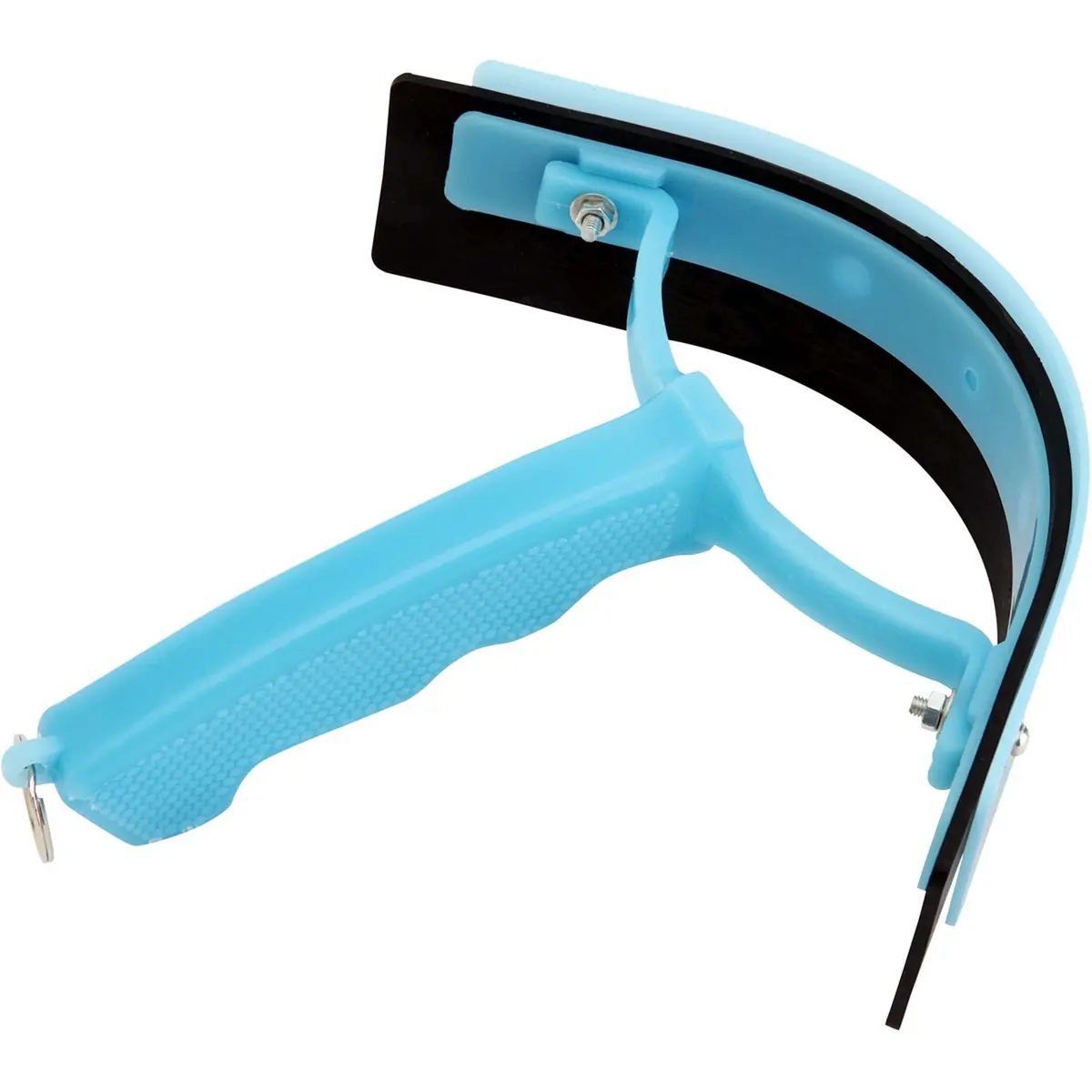 Horka Zweetmes Plastic Light Blue 1