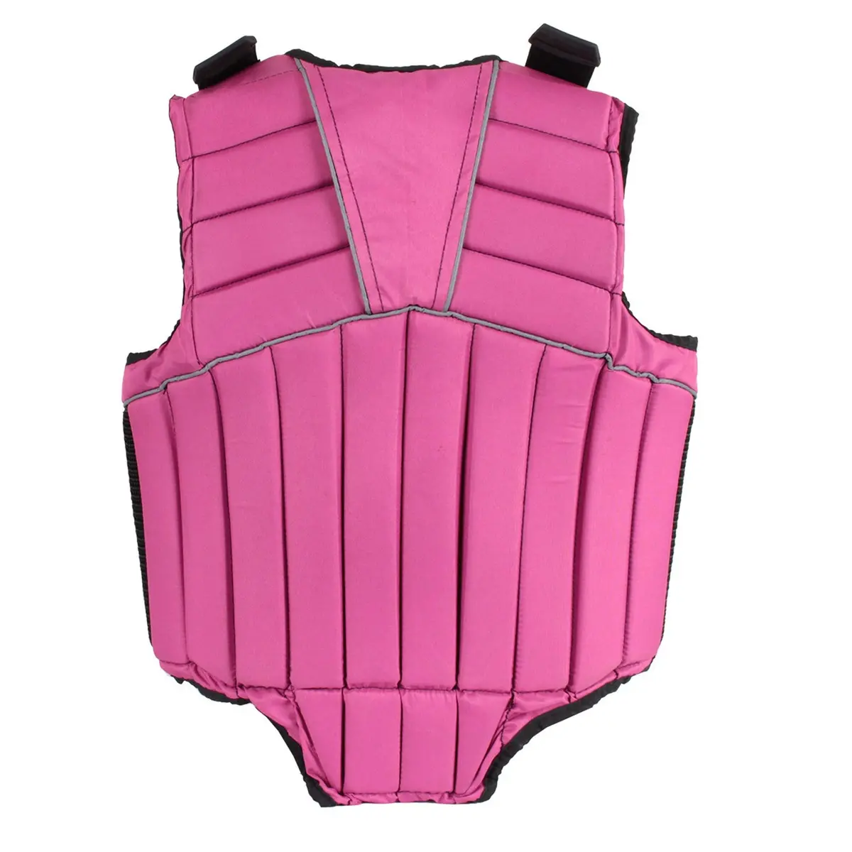 Horka Flexplus Bodyprotector Junior Roze 2