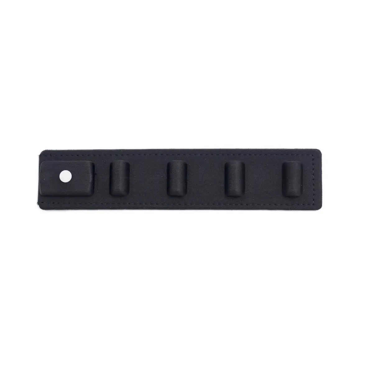 Ice-Vibe Trilplaat & Batterij Met Led Light 1