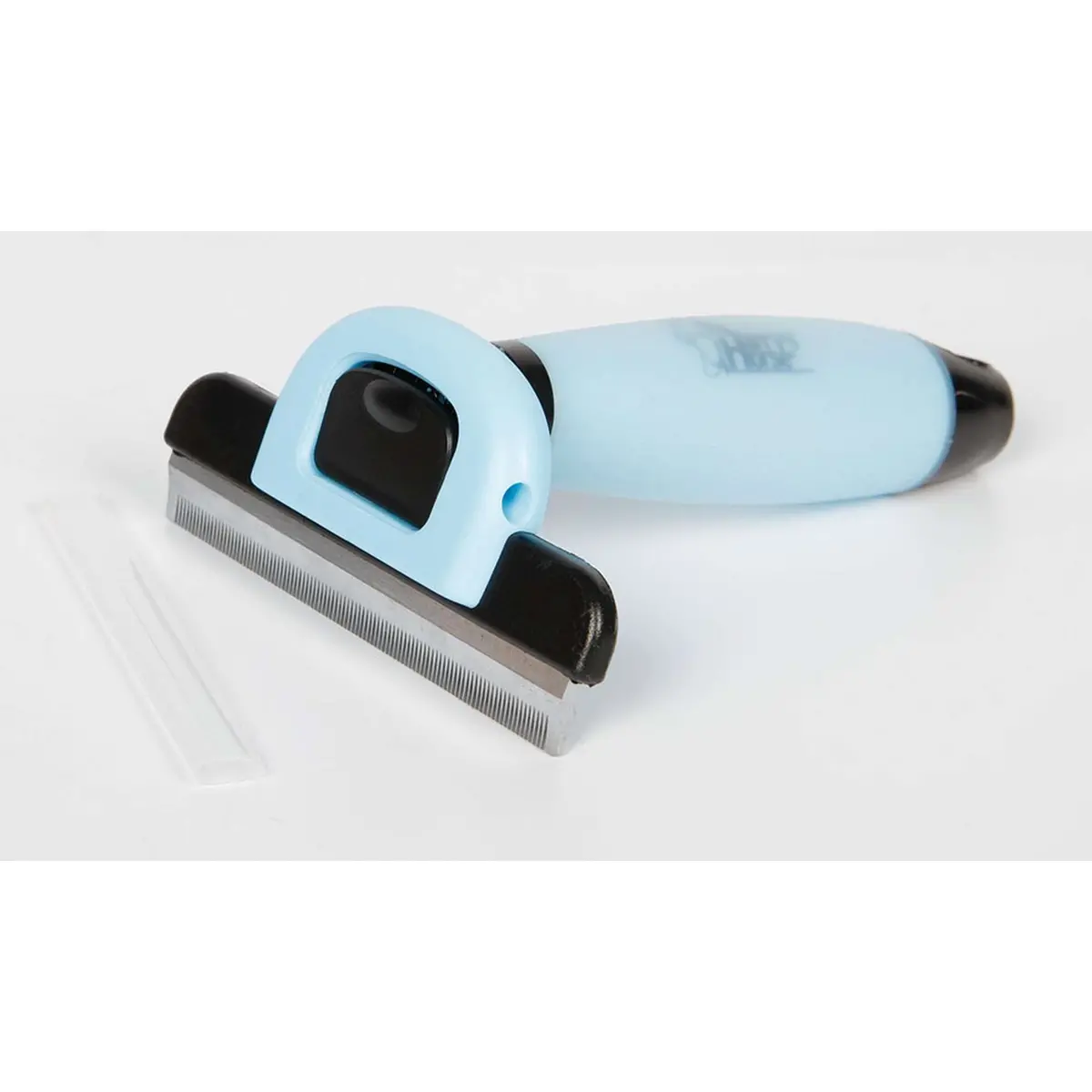 Harry's Horse Ruikam Licht Blauw 1