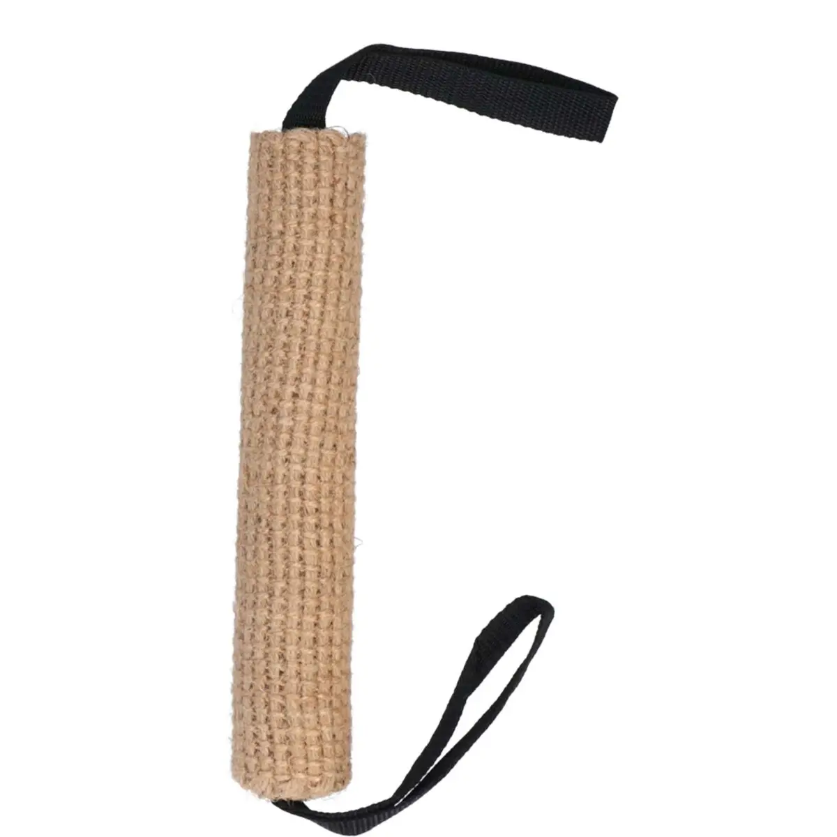 Pawise Jute Biting Rol 1