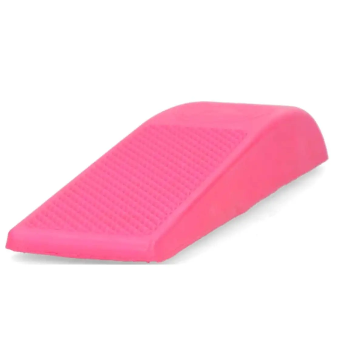 Paardenpraat Grooming Brush Roze 1