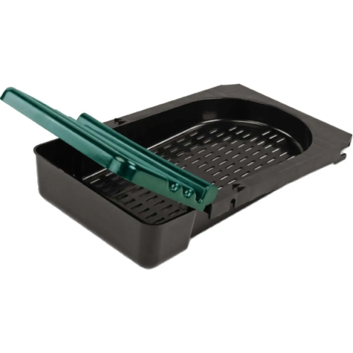 Gaun Pluimvee Plastic Vloer Voor Legnest 1