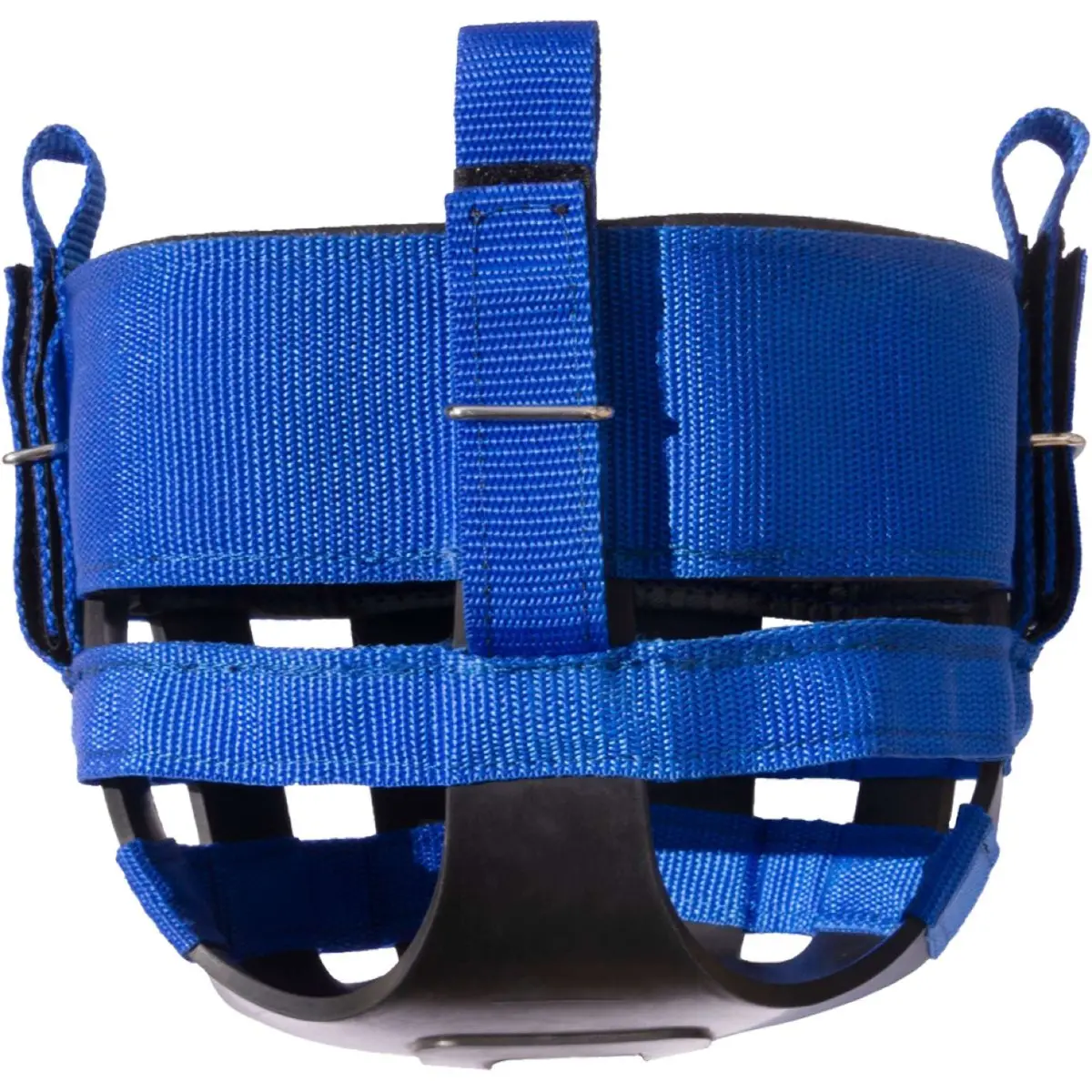 Agradi Graasmasker Zephyr Short 1