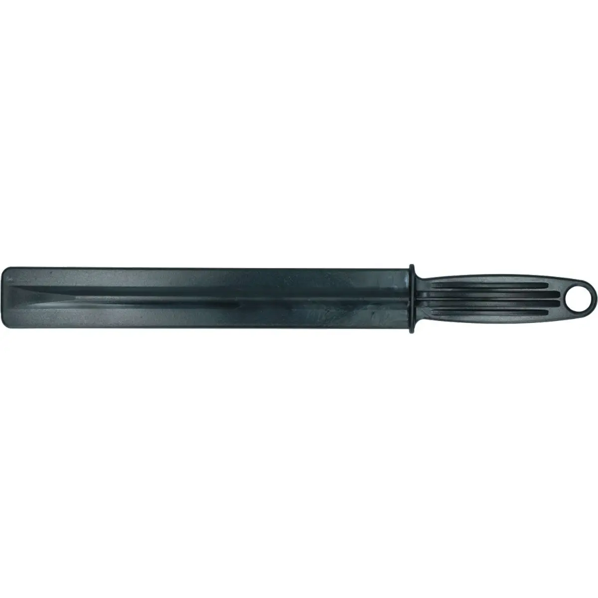 Vplast Voer Mixer Zwart 1