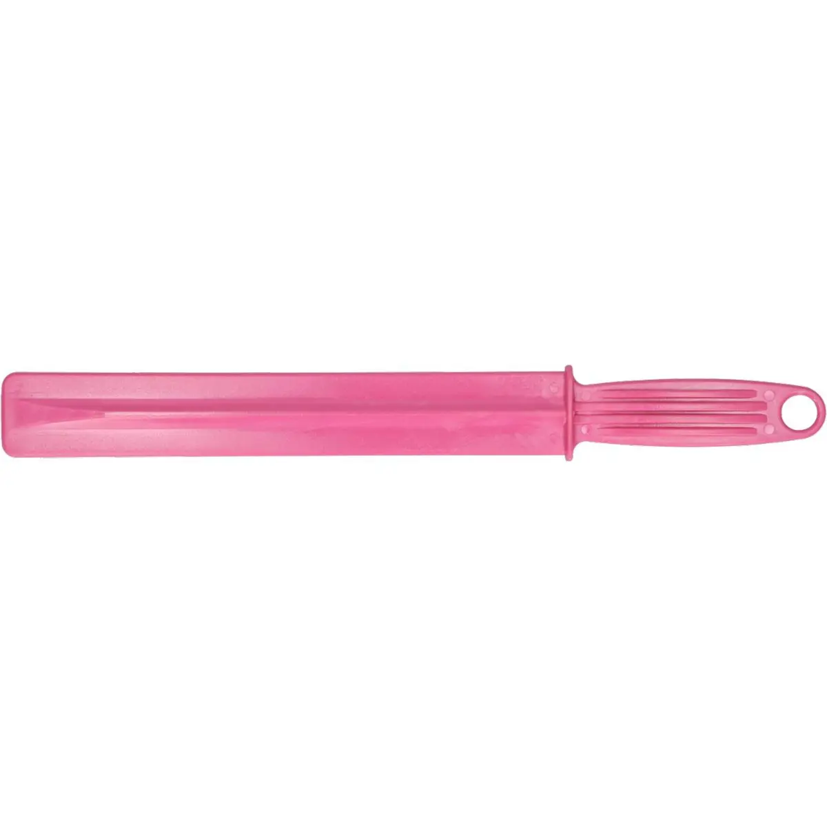 Vplast Voer Mixer Roze 1
