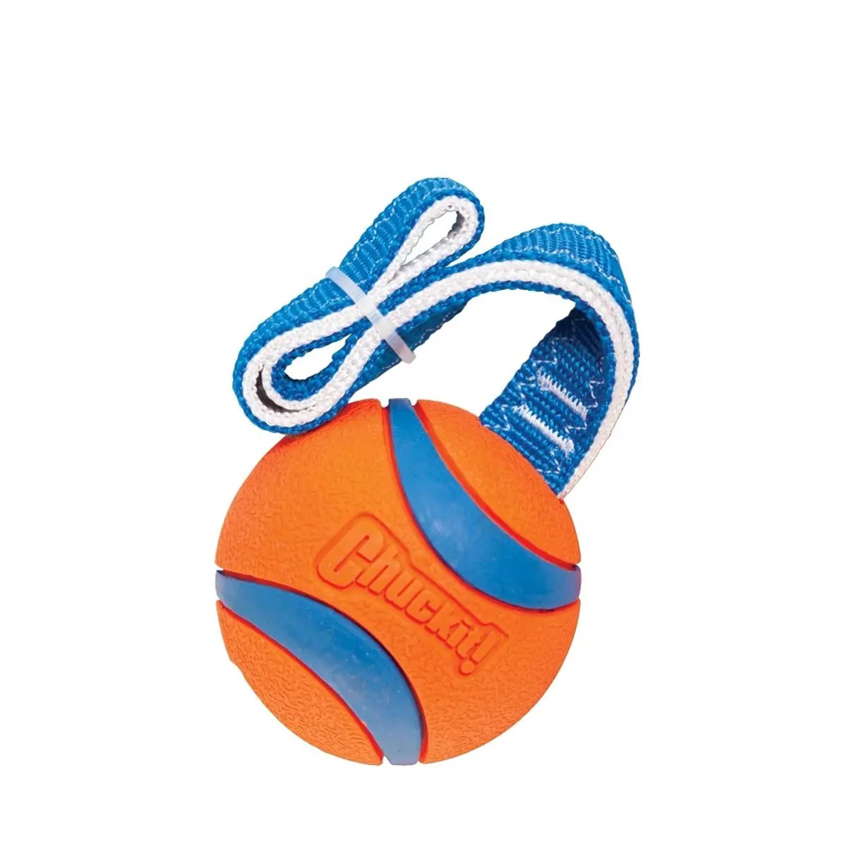 Chuckit Ultra Tug 1