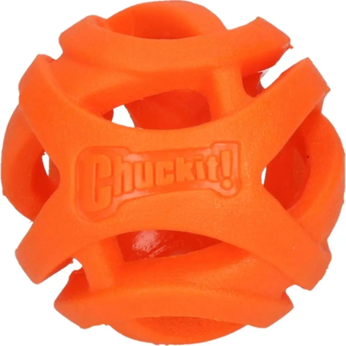Chuckit Breathe Right Fetch Ball 1