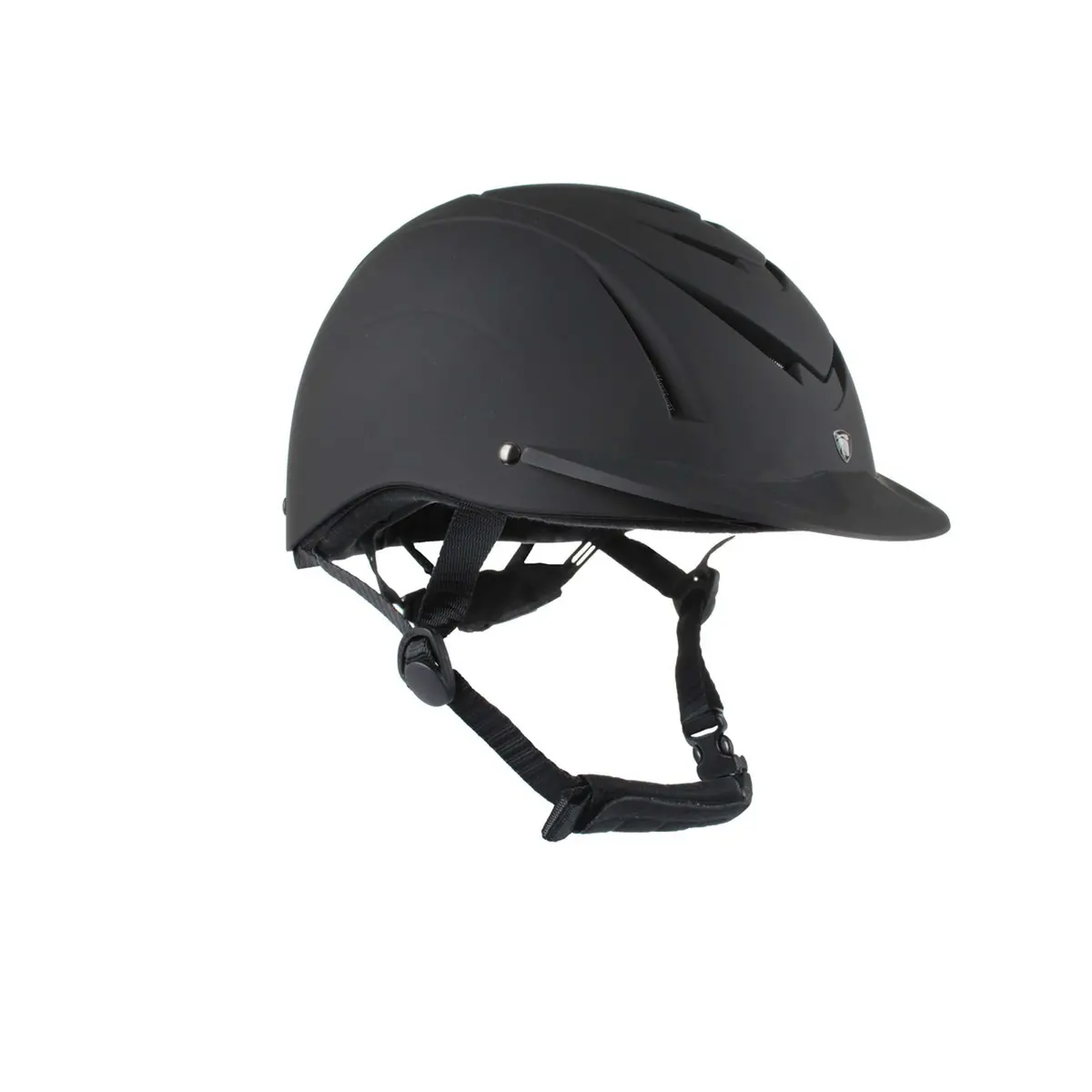Horka Cap Condor Zwart 1