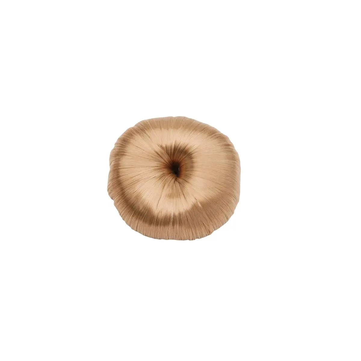 Horka Haar Donut Deluxe Blond 1