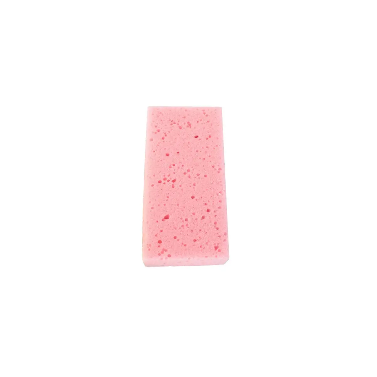 Horka Spons Roze 1