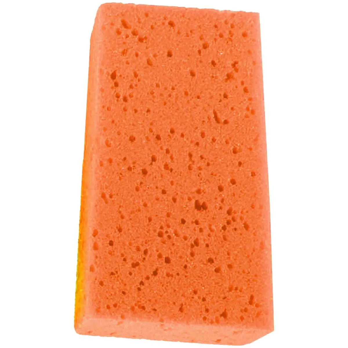 Horka Spons Oranje 1