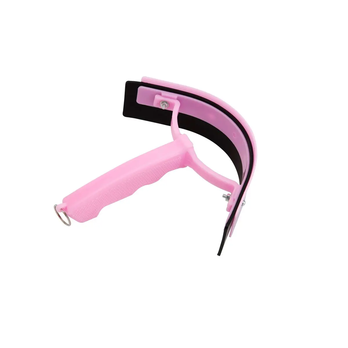 Horka Zweetmes Plastic Roze 1