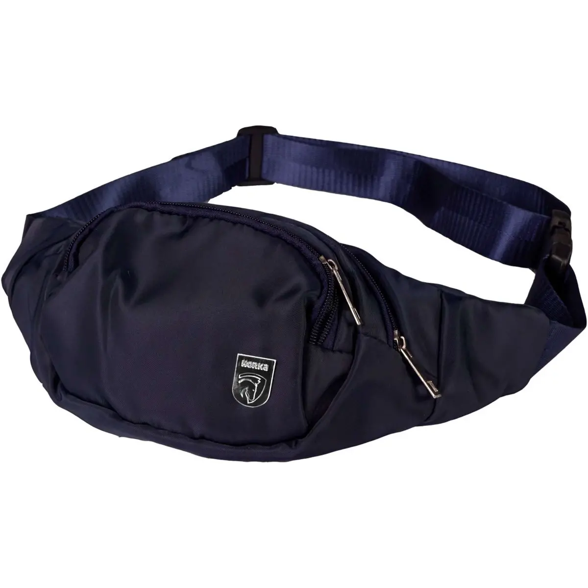 Horka Heuptas Blauw 1