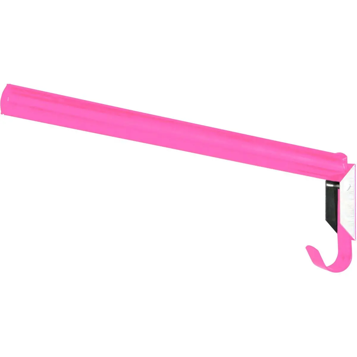 Horka Zadelsteun Inklapbaar Roze 1