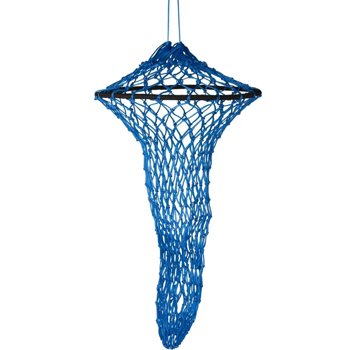 Horka Hooinet Easy Fill Royal Blue 1