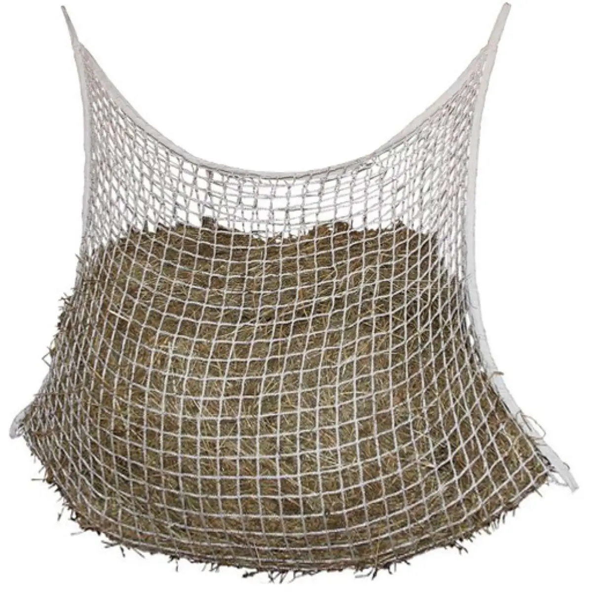 Horka Slow Feeder Wit 1