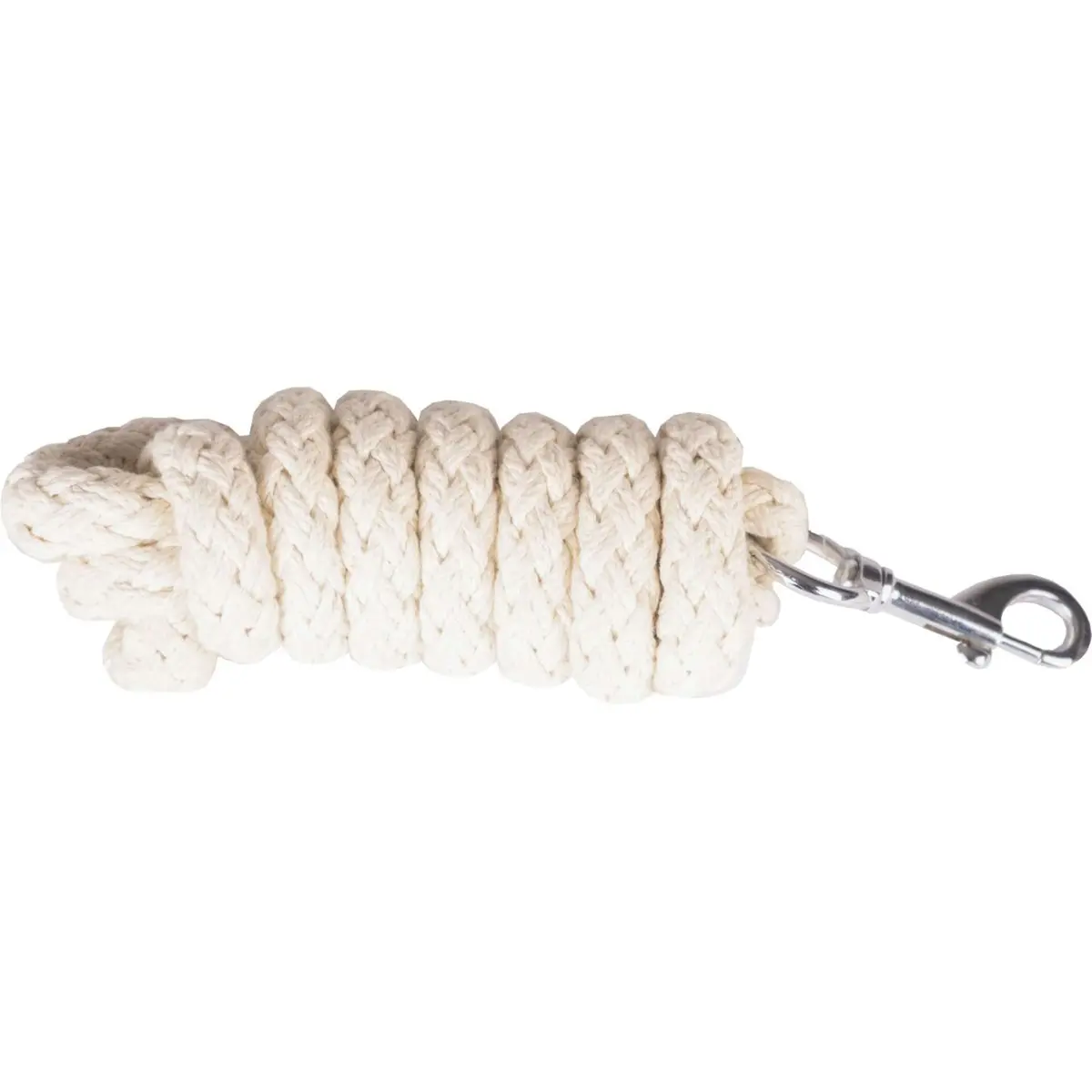 Horka Halstertouw Strong Wit 1
