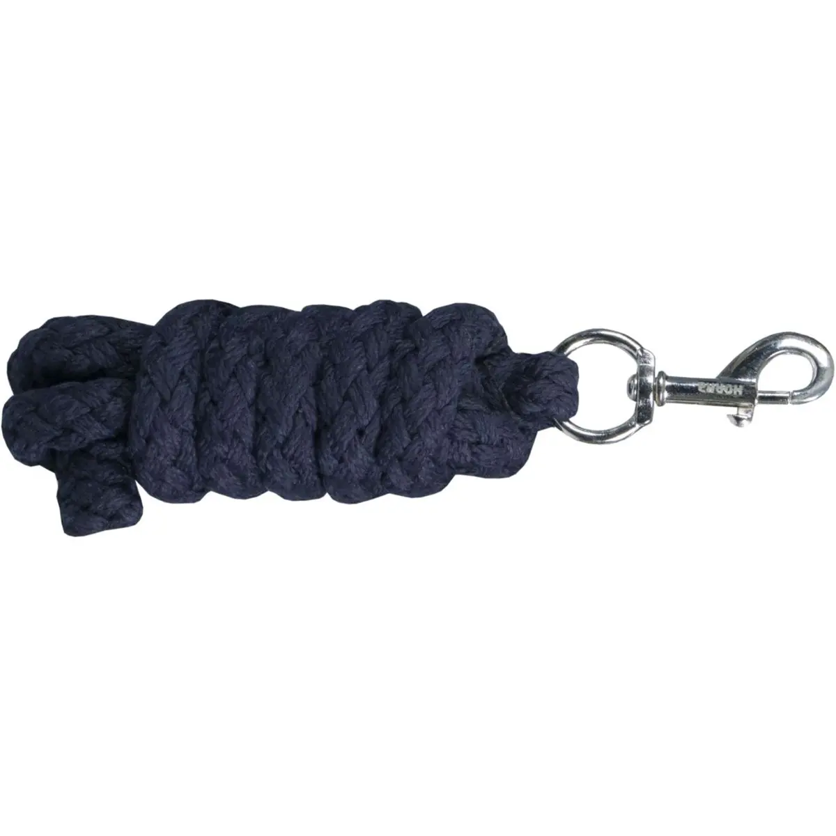 Horka Halstertouw Strong Blauw 1