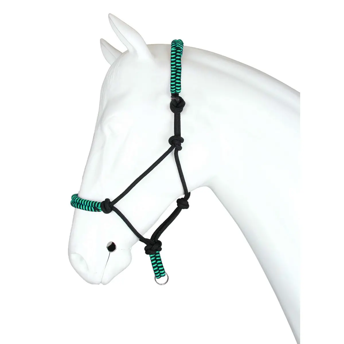 Horka Touwhalster Mint 1