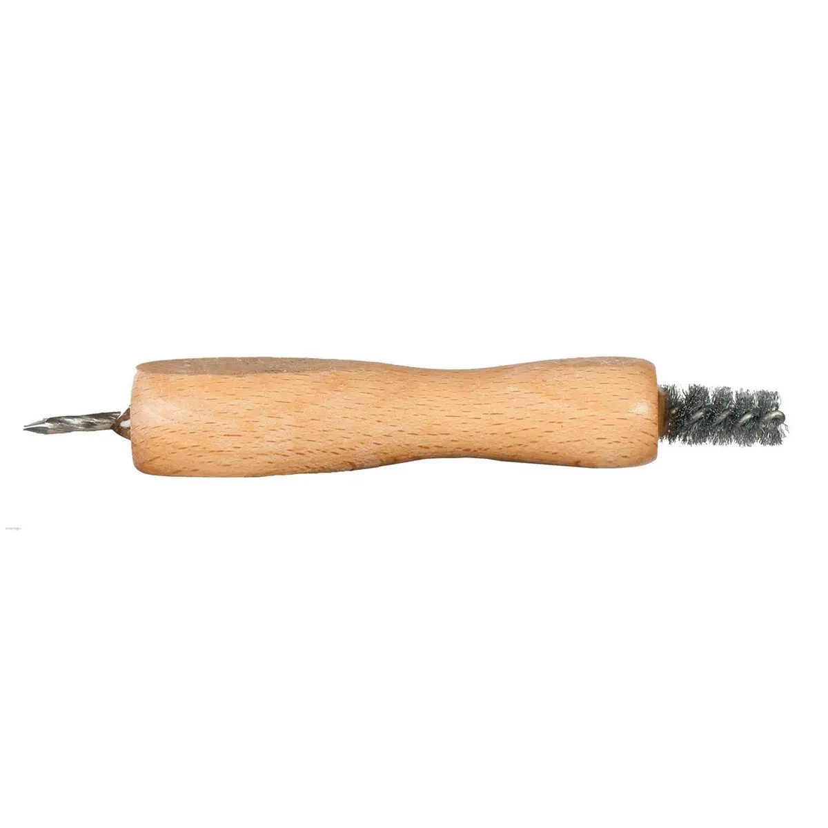 Horka Kalkoengat Reiniger 1000 1