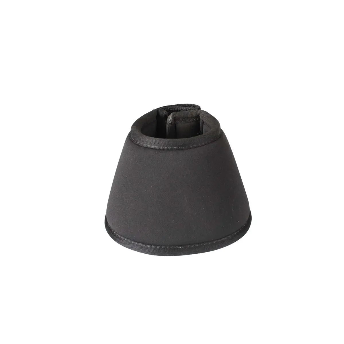 Horka Springschoenen Anti-Turn Neopreen Zwart 1
