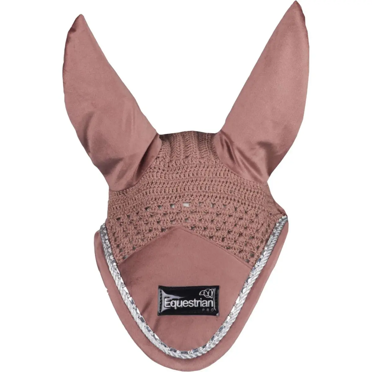 Horka Oornetje Equestrian Pro Velvet Rosewood 1