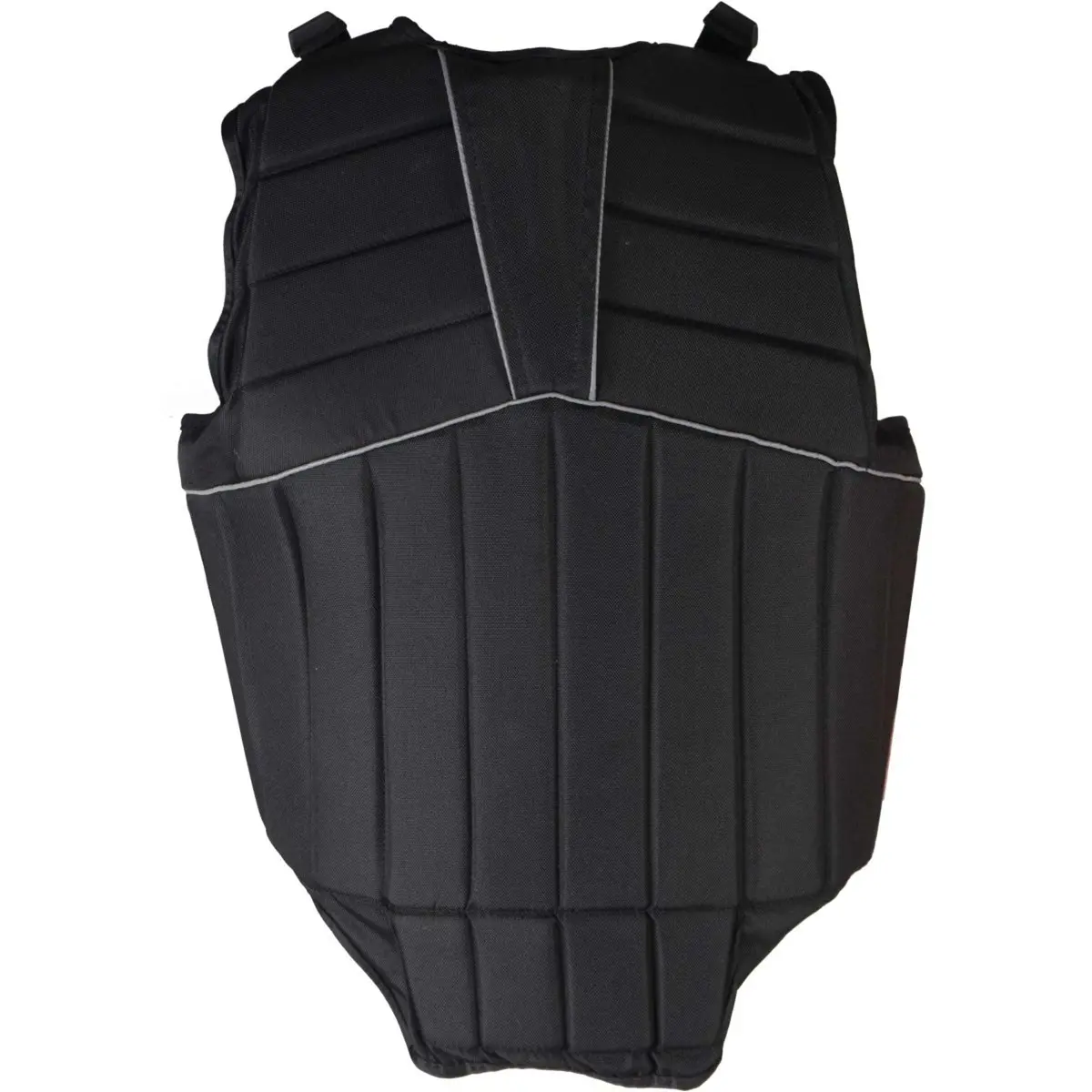 Horka Flexplus Bodyprotector Junior Dutch 2