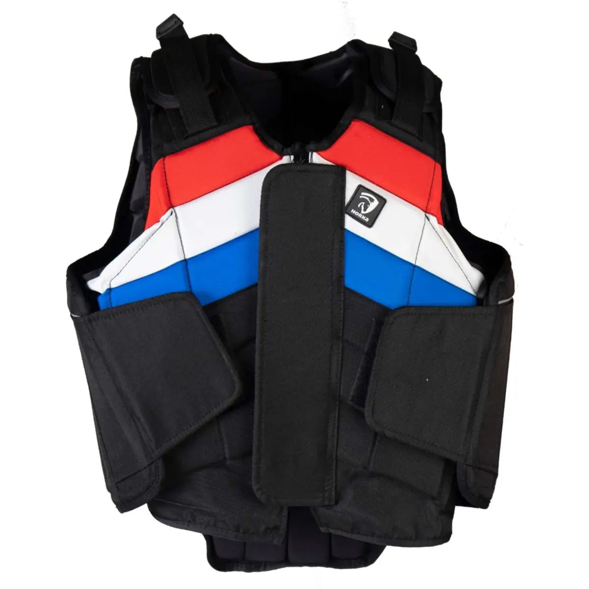 Horka Flexplus Bodyprotector Adult Dutch 1