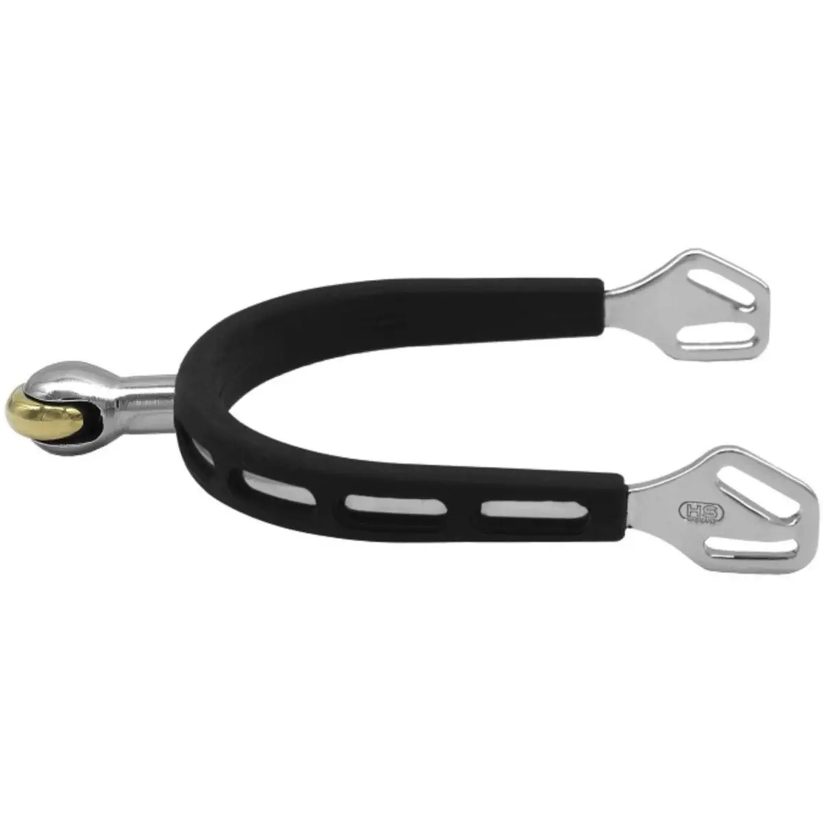 Sprenger Wielsporen Ultra Fit Extra Grip Comfort Roller Super Soft 1