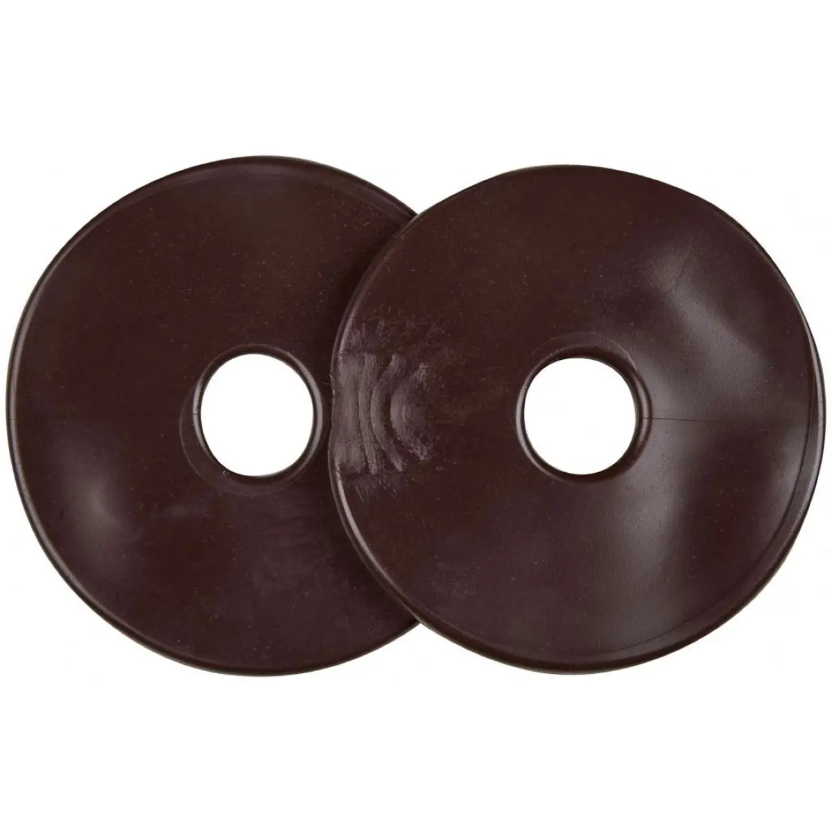 Lemieux Bitringen Silicoon Bruin 1