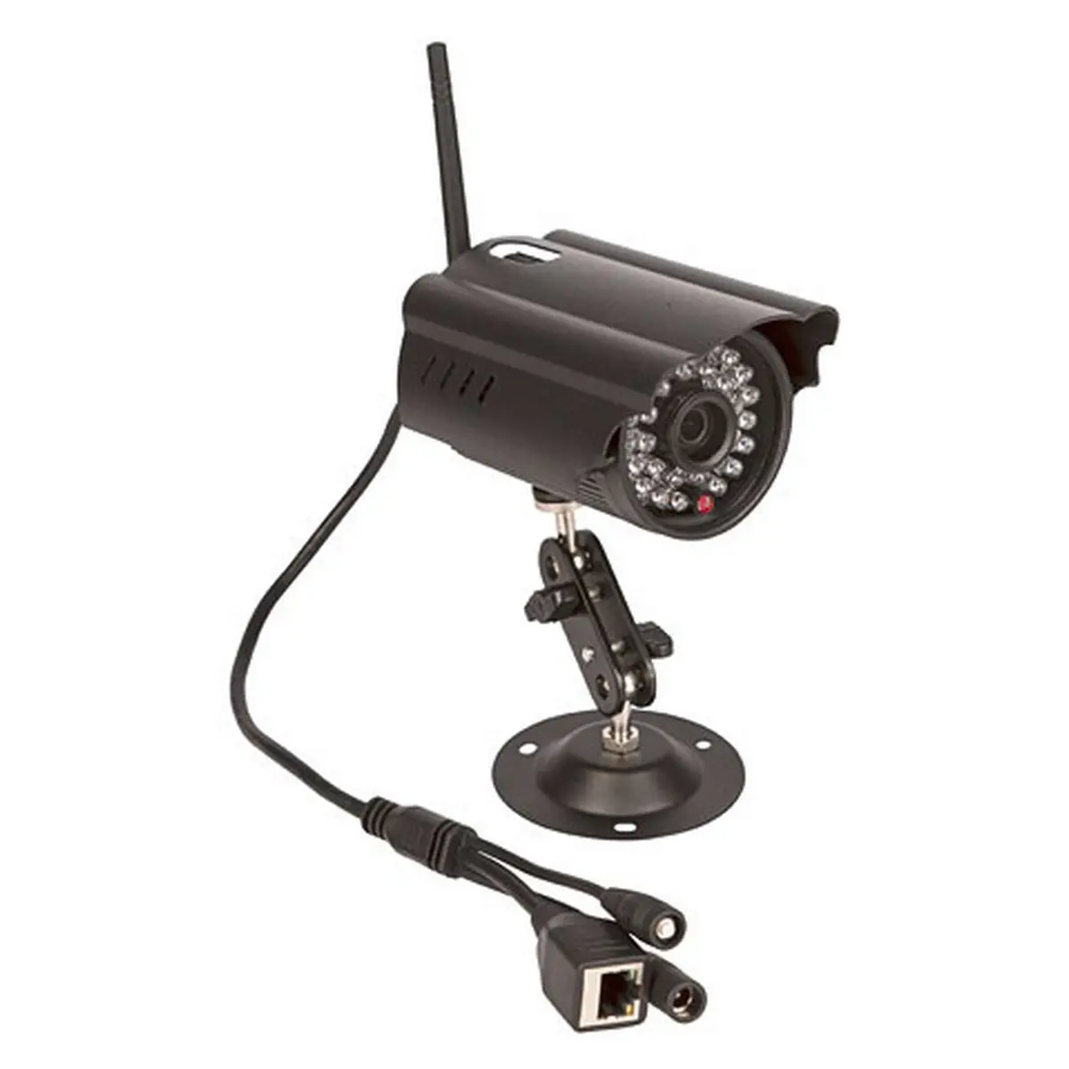 Kerbl Ipcam Camera 2.0 Hd 1