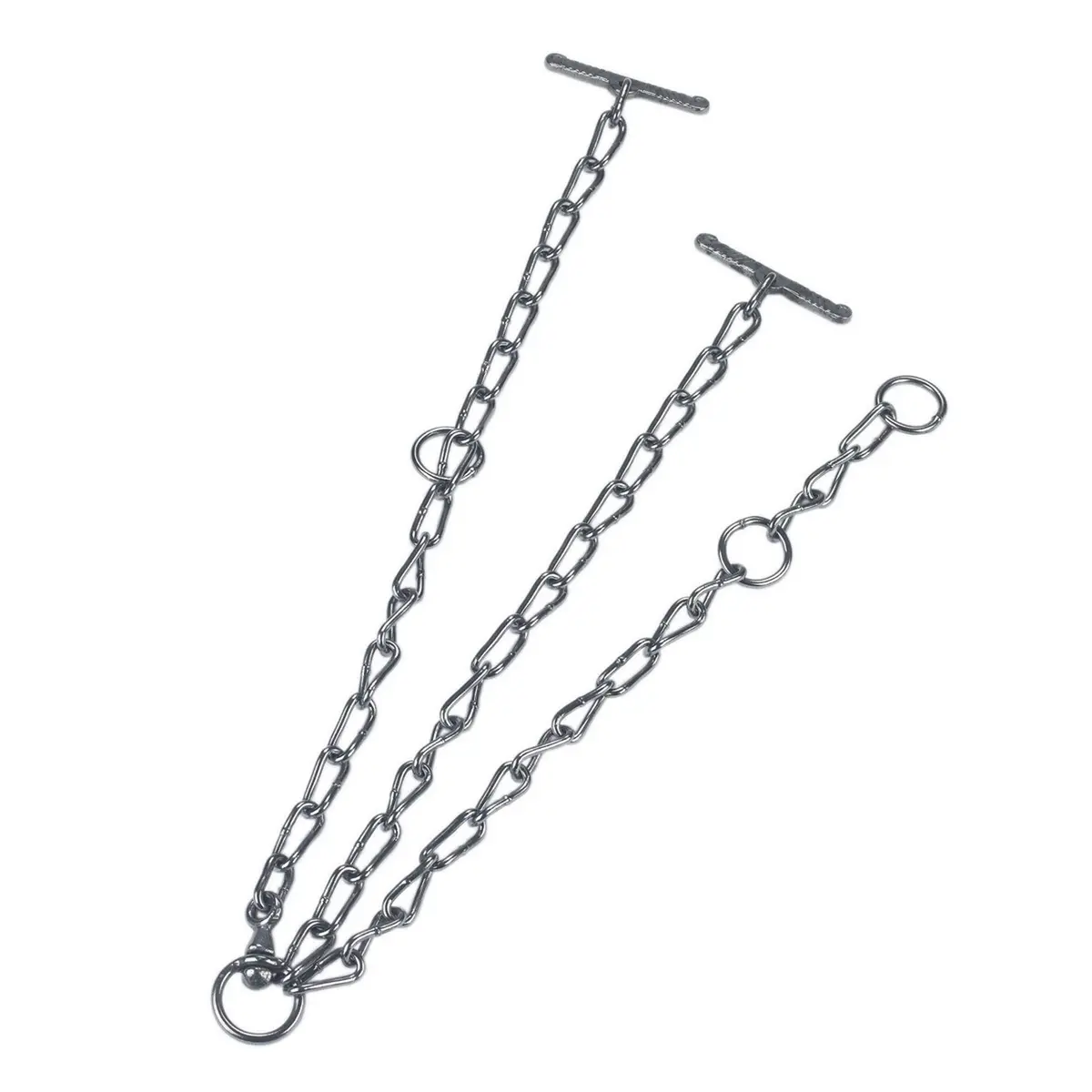 Kerbl Geit Ketting 1