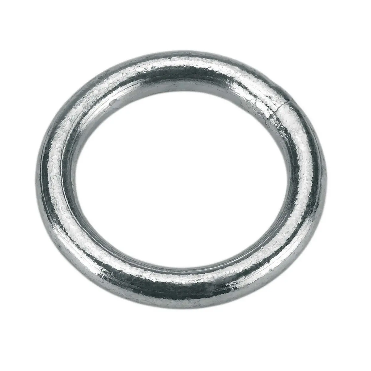 Kerbl Ring 45Mm 8Mm 1