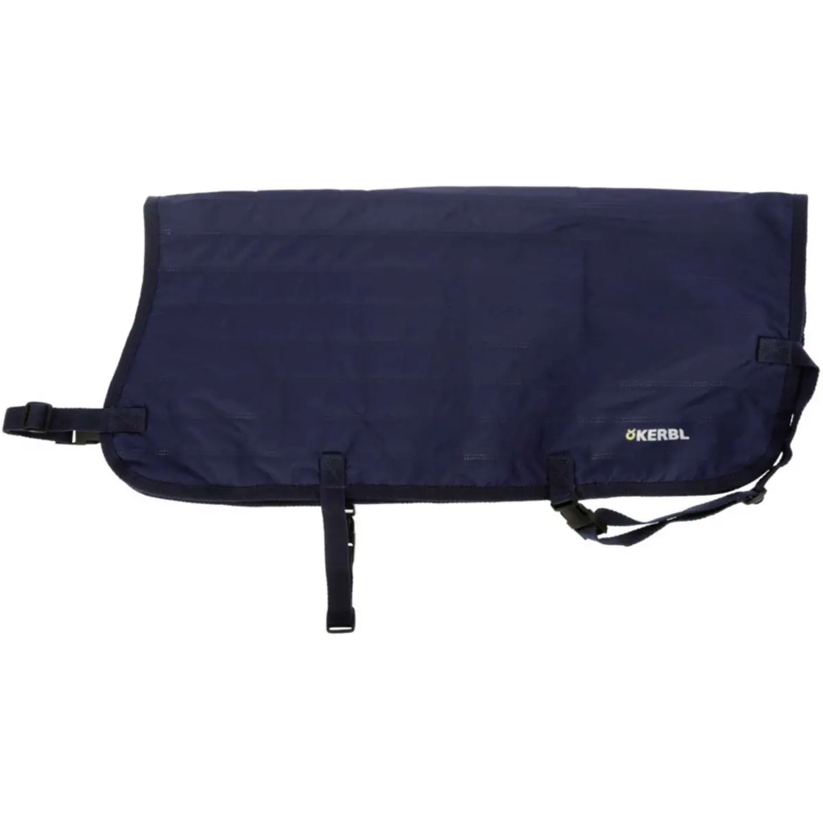Kerbl Kalverdeken Easywear Licht Model 1