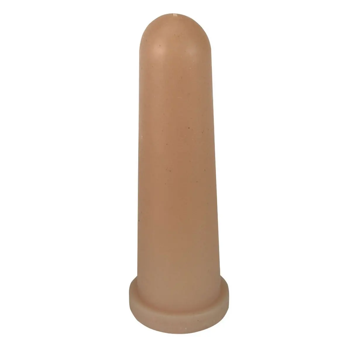 Kerbl Kalverenspeen Beige 1