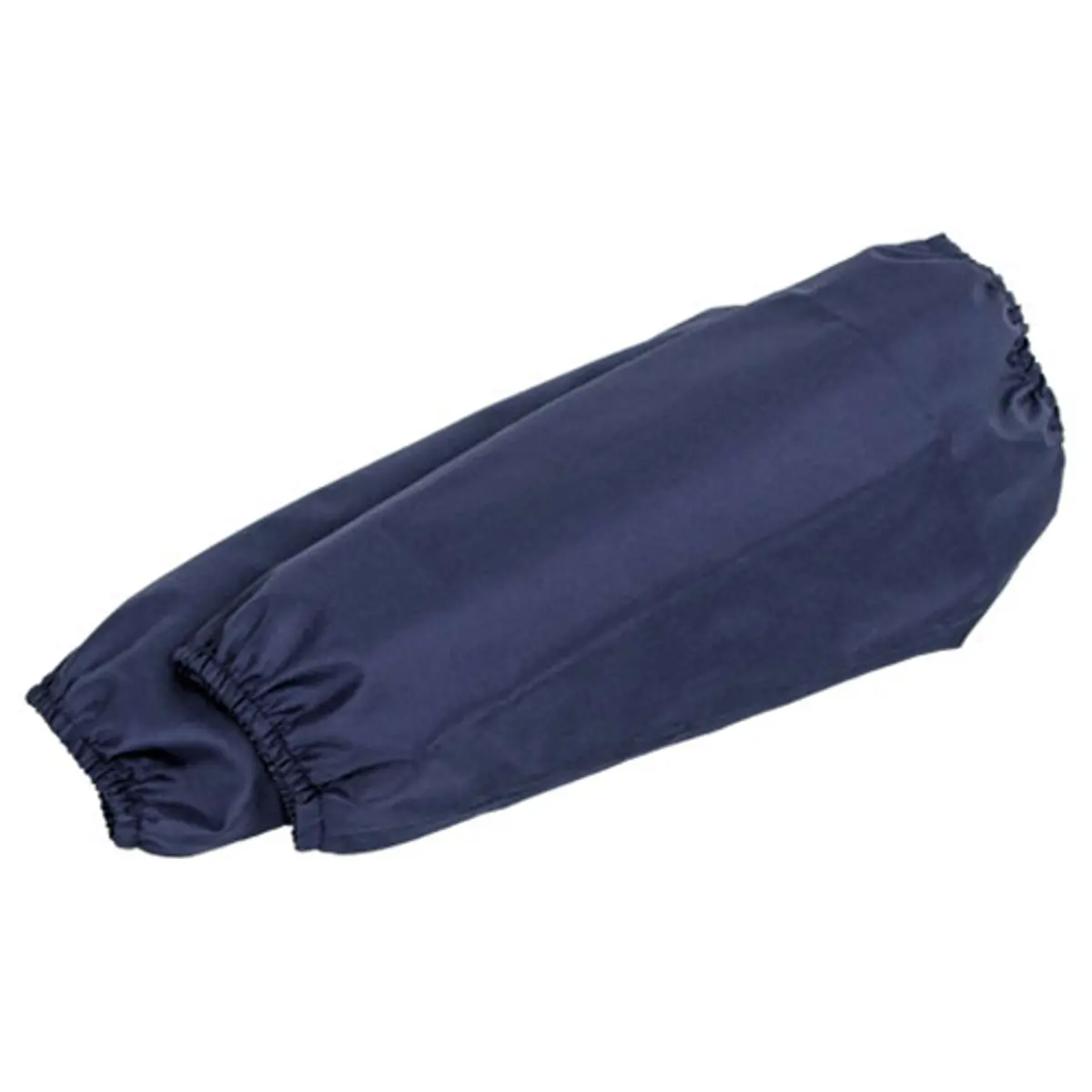 Kerbl Armbeschermers Oxford 1