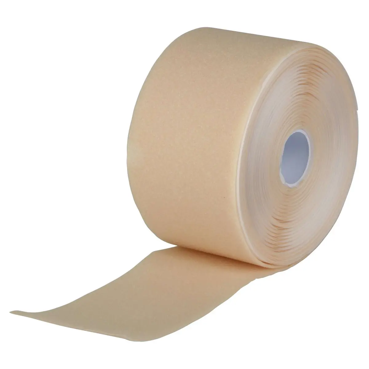 Kerbl Udderosoft Speen Bandage 1
