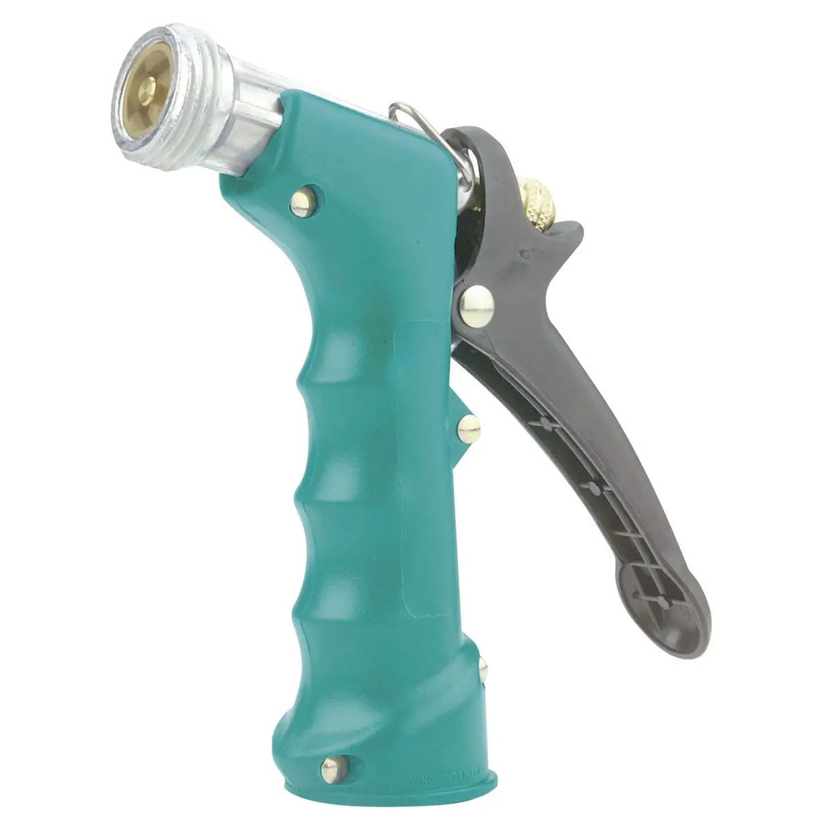 Gilmour Waterpistool Kunststof 1