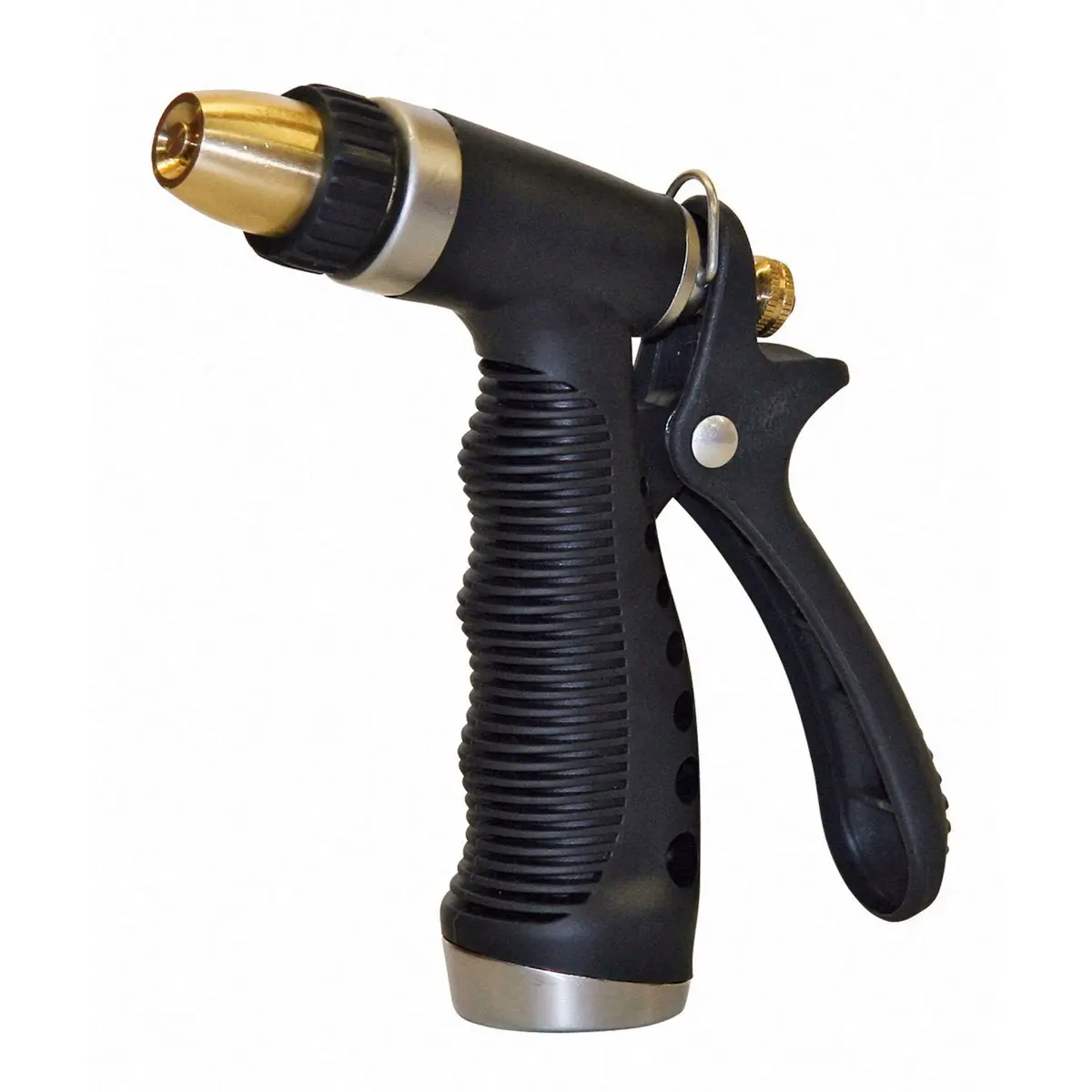 Kerbl Sproeibroeskop Comfort 1