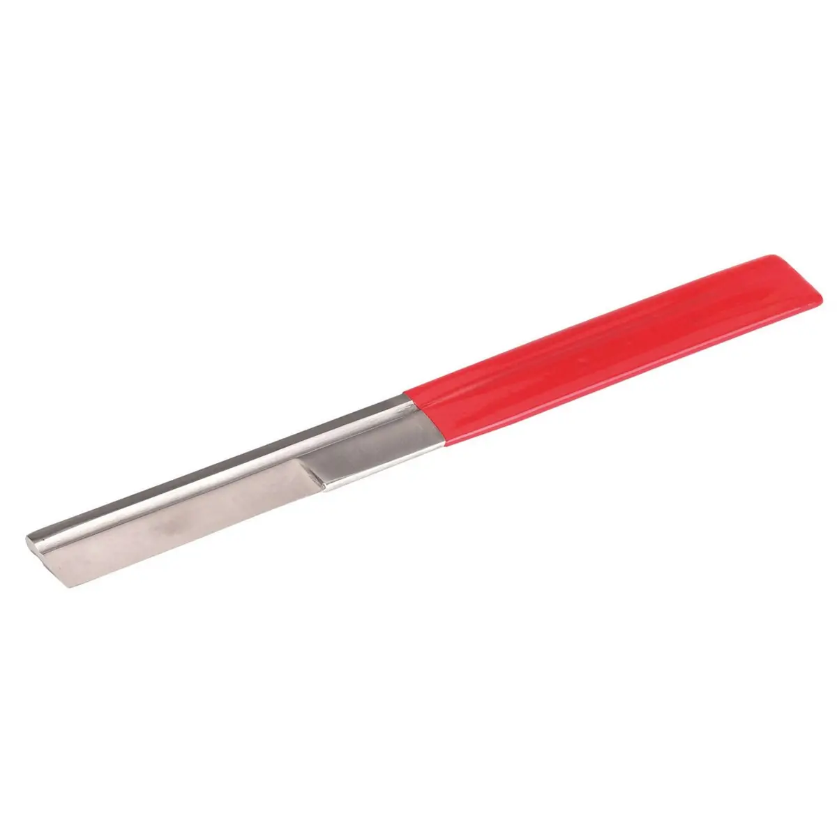 Kerbl Hoefkapmes Met Grip 30Cm 1